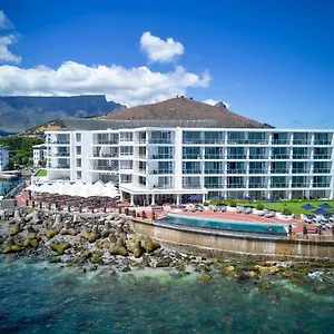 Hotel Radisson Collection Hotel, Waterfront, Ciudad del Cabo