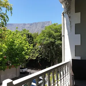 3* Guest house Kloof